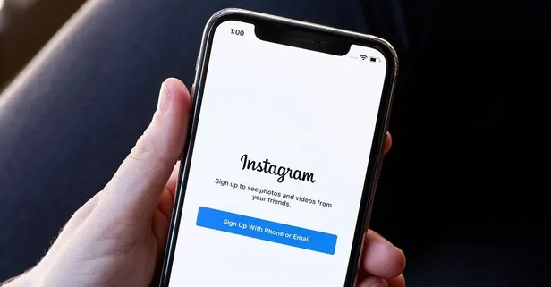 Instagram kullanıcılarına müjde verildi! Artık daha az kullanılacak