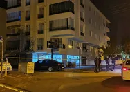 Son dakika: Ankarada 2si çocuk 5 kişiyi pompalı tüfekle tarayan Tahsin Ünsür tutuklandı! Şoke eden ifade: Çocuklar evde top oynuyorlardı