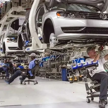 Sürücüler dikkat! Milyonlarca Volkswagen ve Audi modeli için geri çağırma kararı