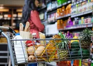 Bayram genelgesi: 23-24-25-26 Mayıs Bayramda BİM-A101-ŞOK-Migros market, bakkal, kasap, fırın açık mı çalışma saatleri