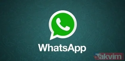 Whatsapp’ın yeni özelliği milyonları sevindirdi! Whatsapp artık işinizi kolaylaştıracak