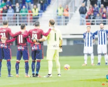 Teşekkürler İspanya