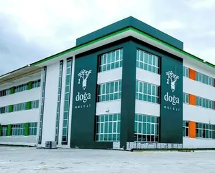 Aylardır süren kriz bitmiyor! Doğa Koleji’nin İTÜ’ye satışında Ömer Saçaklıoğlu, masadan kalktı