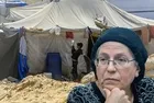 İsrail kabinesinde Türkiye paniği! Siyonist Bakan Struk'u korku sardı: "Görmek istemiyorum"
