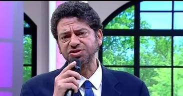 SON DAKİKA: Hakan Taşıyanın sağlık durumunda yeni gelişme! Son haliyle kahreden Hakan Taşıyan kaç yaşında?