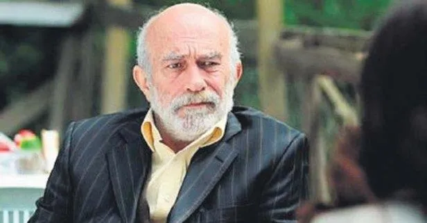 Son dakika: Ünlü oyuncu Halil Kumova’nın Kovid-19 testi pozitif çıktı-3