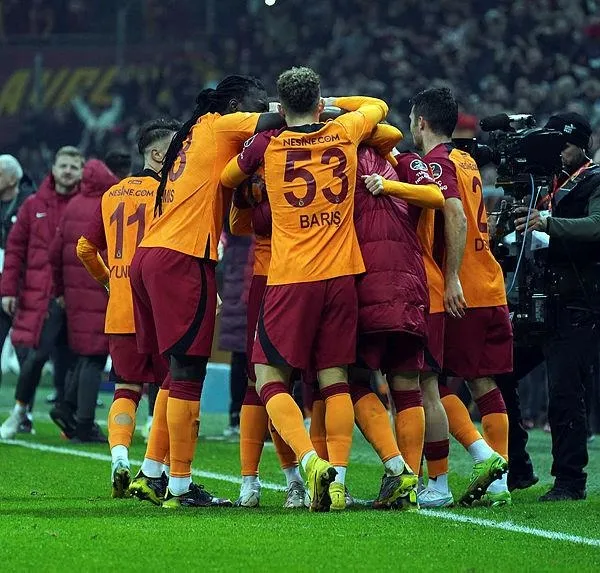 zaferin-sifresi-30-galatasaray-teknik-direktoru-okan-buruk-derbi-icin-planini-yapti-1675555594342.jpeg