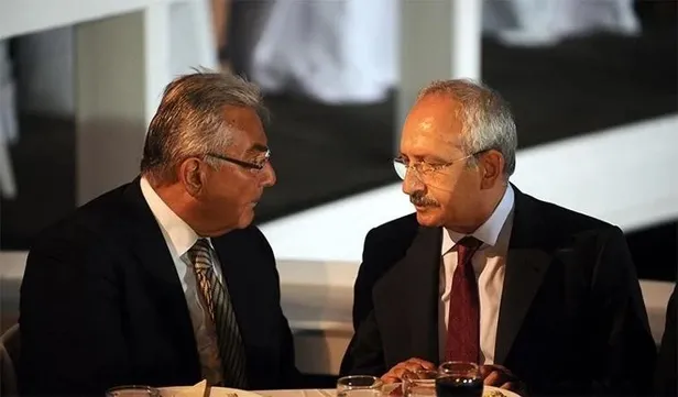 deniz-baykal-ve-bazi-eski-mhpli-yoneticilere-kaset-kumpasinda-flas-gelisme-2-kisi-yakalandi-1653459609755.jpeg Deniz Baykal ve bazı eski MHP'li yöneticilere kaset kumpasında flaş gelişme: 2 kişi yakalandı-2