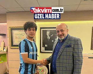 Lille’de 1 dakika süre almadan geri döndü