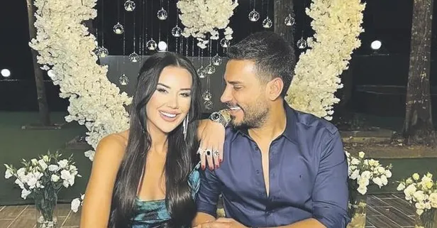 Hakimden avukat tepkisi