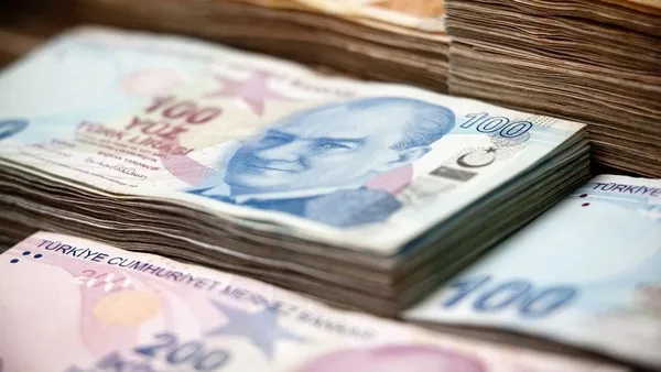 1693259573607.jpeg İhracatçılara uygun maliyetli kredi yolu! 5 milyon dolar veya 100 milyon liralık yeni paket-3