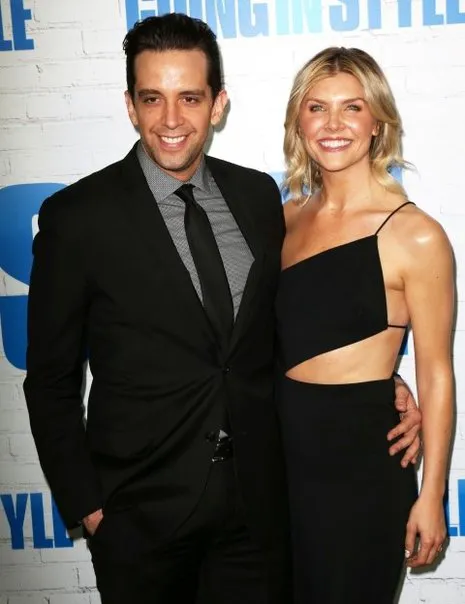 Son dakika: Koronavirüsün ölümcül yan etkisi ortaya çıktı!-3