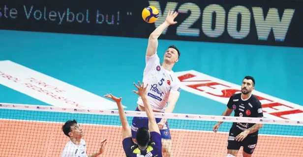 Halkbank’tan örnek davranış
