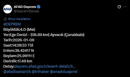 canakkalede-4-buyuklugunde-deprem-oldu-6-ocak-2026-canakkalede-nerede-deprem-oldu-1767699921286.jpg