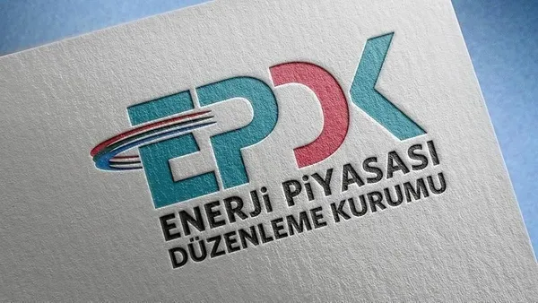 son-dakika-epdkdan-elektrik-faturasi-iddialarina-yalanlama-herhangi-bir-zam-soz-konusu-degil-1630160962775.jpg
