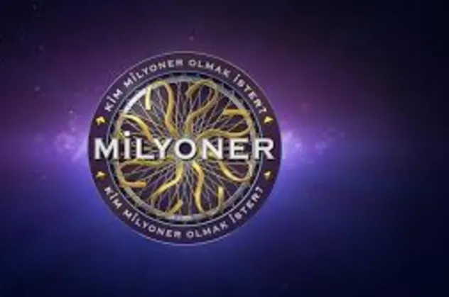 Nikita Kruşçev ve Hirotho ABD ziyaretleri sırasında özel istekte bulunarak kiminle görüşmüşlerdir? Kim Milyoner Olmak İster'de 100 binlik soru!