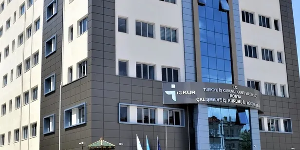 İŞKUR binlerce kişiye günlük 75 lira veriyor! İŞKUR İşbaşı Eğitim Programına nasıl başvurulur?-3
