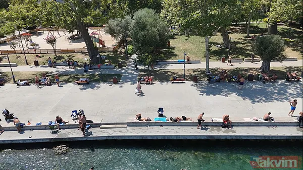 Fotoğraflar: Ajanslar