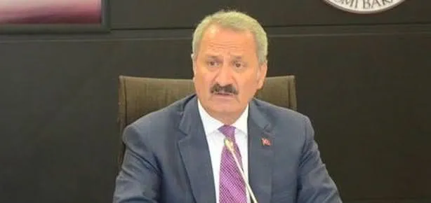 İhracat hedefinde sapma olacak