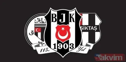 Mircea Lucescu’dan Beşiktaş yönetimine teklif!