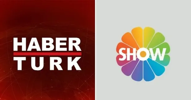 Can Holding bünyesindeki şirketler: Can Holding sahibi kim, ne zaman kuruldu?