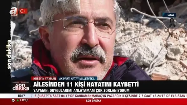 11-akrabasini-depremde-kaybeden-ak-parti-milletvekili-huseyin-yayman-gozyaslarina-boguldu-1676123676536.jpg