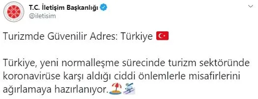 iletisim-baskanligi-duyurdu-iste-turkiyede-guvenli-turizm-icin-atilan-adimlar-1593460713520.jpg