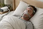 Uyku apnesinde CPAP yerine kullanılabilecek yeni hap çalışması umut verdi