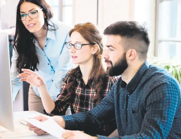 Sözleşmeliye hızlı kadro