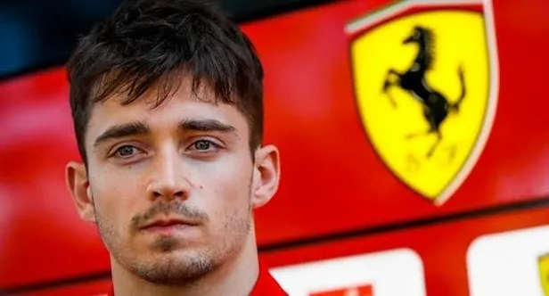 formula-1de-yarisan-ferrari-takimi-pilotu-charles-leclerc-yeni-tip-koronaviruse-yakalandi-1639702649244.jpeg