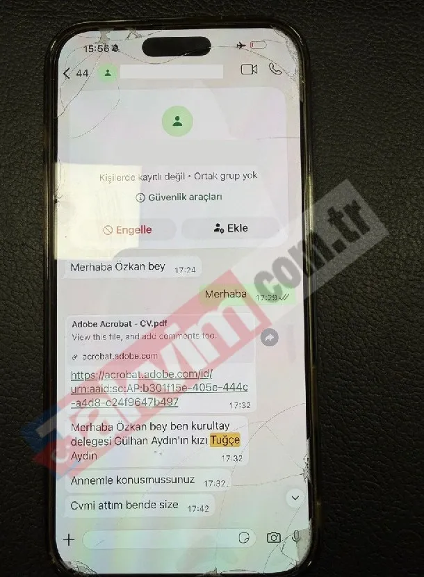 chpde-delege-kizina-is-hatti-cv-genel-merkeze-tasindi-1779466183853.jpeg CHP’de delege kızına iş hattı! CV genel merkeze taşındı-3