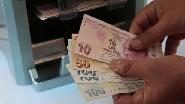 ve-netlesti-milyonlarca-calisani-ilgilendiriyor-emeklilige-yumusak-gecis-modeli-nedir-emeklilik-surprizi-mest-etti-1616152741407.jpg Ve netleşti! Milyonlarca çalışanı ilgilendiriyor! Emekliliğe yumuşak geçiş modeli nedir? Emeklilik sürprizi mest etti!-4
