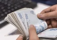 Faizlerde büyük düşüş! İşte krediye göre ödenecek miktar İş Bankası, TEB, Finansbank, Şekerbank...