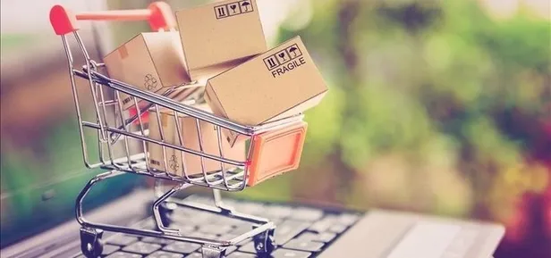 Efsane Cuma ne zaman 2021? Efsane Cuma indirimleri ne zaman başlayacak? Black Friday hangi tarihte ortaya çıktı?-5