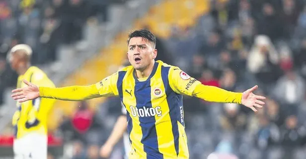 Beşiktaş’tan ses yok: Cengiz’in geleceği merak konusu!
