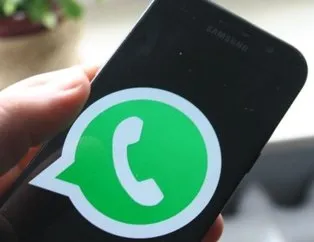 2021’de WhatsApp desteklemeyecek telefonlar listesi!