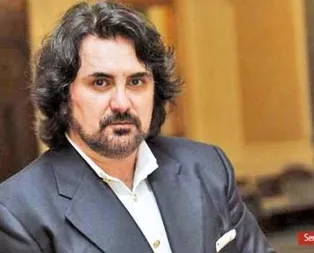 Adnan Oktar’ın veliahtı itirafçı oldu