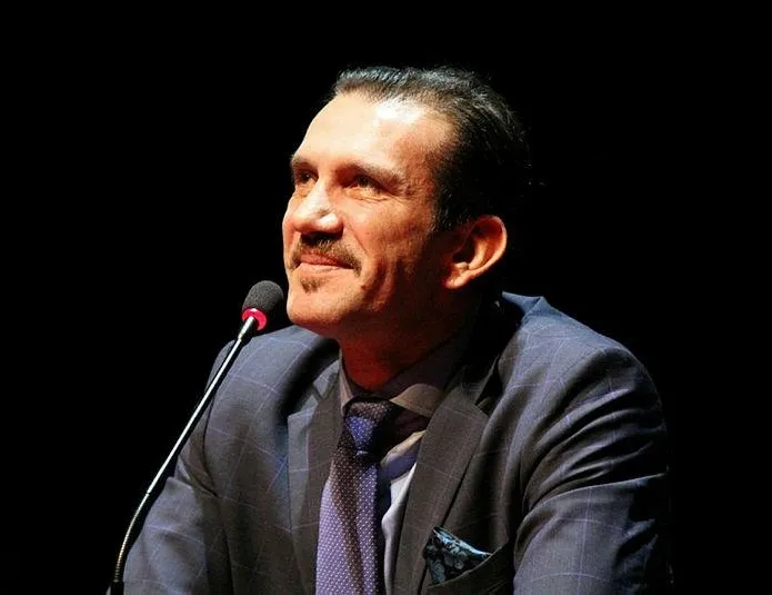 Corona’yı yenecek gücümüz var