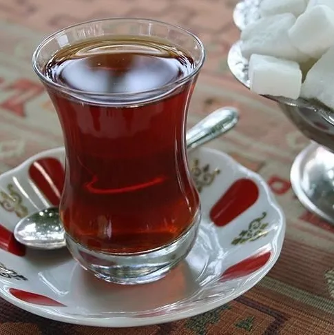 Tavşan kanı sağlık