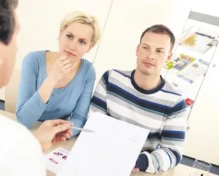 Borçlardan kurtulmak için son 10 gün!