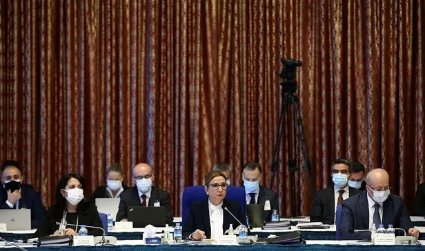 ticaret-bakani-ruhsar-pekcandan-esnafa-mujde-yeni-bir-calisma-baslattik-1606161893632.jpeg Ticaret Bakanı Ruhsar Pekcan'dan esnafa müjde! "Yeni bir çalışma başlattık..."-2