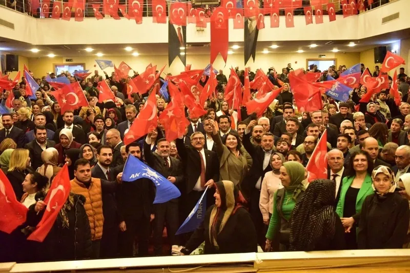 ak-parti-genel-baskan-yardimcisi-huseyin-yaymandan-yeni-anayasa-mesaji-darbe-anayasasiyla-turkiye-yuzyili-insa-1769248230356.jpeg AK Parti Genel Başkan Yardımcısı Hüseyin Yayman'dan "yeni anayasa" mesajı: Darbe anayasasıyla Türkiye Yüzyılı inşa edilemez-3