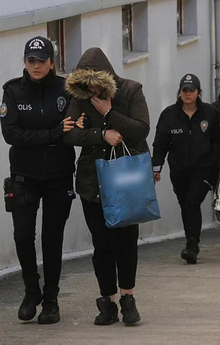 "Düğünümüz var, damat lazım" diyerek 4 milyon TL'lik vurgun