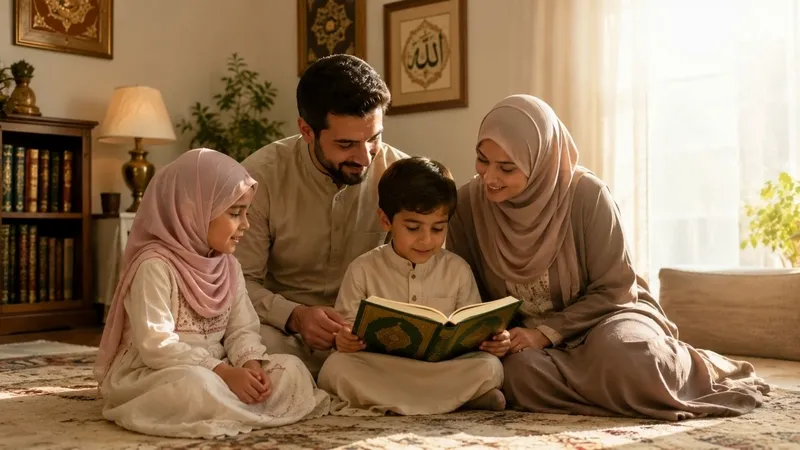 15-mayis-2026-cuma-hutbesi-islamda-aile-ve-toplum-sorumlulugu-vurgusu-1778770716232.jpg 15 Mayıs 2026 Cuma hutbesi: İslam'da aile ve toplum sorumluluğu vurgusu-3