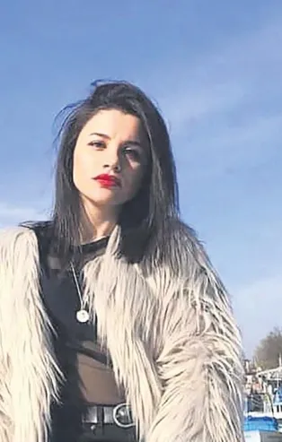 Banyoyu temizlemek için karıştırdığı kezzap ve çamaşır suyu sonu oldu