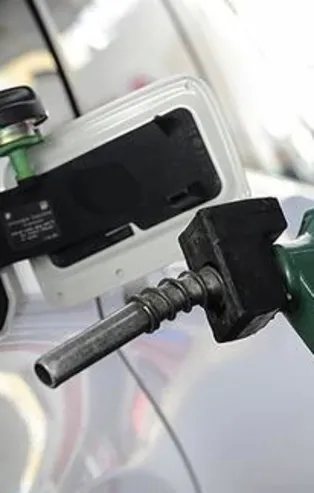 Son dakika: Araç sahipleri dikkat! Benzine zam geliyor | 7 Temmuz akaryakıt zammı