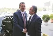 15 milyon euroluk itirafta baz gerçeği! İşte Muhittin Böcek ve Ekrem İmamoğlu’nun sinyal haritası!