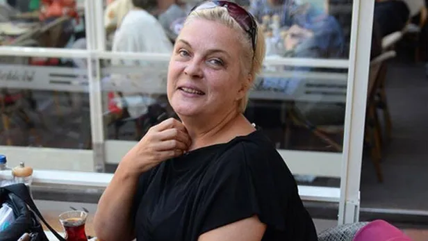 Nurseli İdiz kimdir? Demet ve Alişan ile Sabah Sabah konuğu Nurseli İdiz kaç yaşında, nereli, evli mi?-3