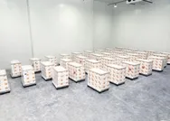 Çin’in ürettiği Coronavirüs aşısı Türkiye’ye getirildi! Sağlık Bakanlığı teyakkuza geçti Yurttan ve dünyadan koronavirüs haberleri