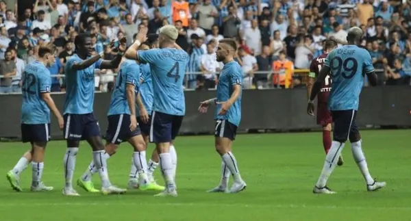 adana-demirspor-evinde-osijeki-darmadagin-etti-1691703584000.jpeg Adana Demirspor evinde Osıjek'i darmadağın etti!-3